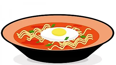 클로렐라효능 제대로 섭취하면 부작용 막을 수 있어