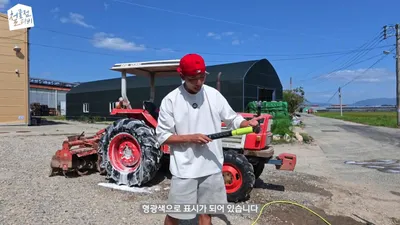 아발세 P5 고압세척기, 노즐 하나로 세척 각도 5단계 조절 가능해져