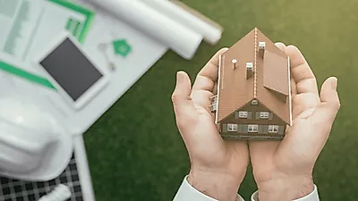 서울시 역세권 청년주택부터 2019 근로장려금 추가신청까지, 근로장려금 반기 지급일은? 우대형 주택연금 자격