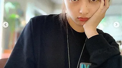 김보라-조병규 결별? "촬영 도중 화장실에서 몰래 통화해" 올해 나이 '깜짝'