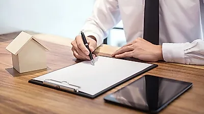 자기소개서 쓰기 전 알아두면 도움이 되는 각종 정보