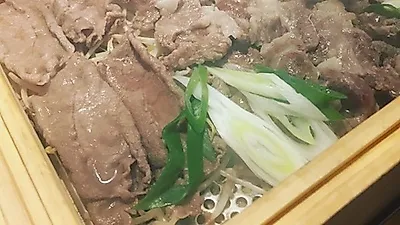 '2tv 생생정보' 소고기모둠편백찜 먹고싶다면..맛집 위치+가격+레시피+효능은?
