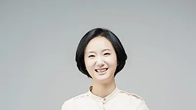 천안 아산 변호사, 강제추행죄 억울하게 혐의 받게 된 경우