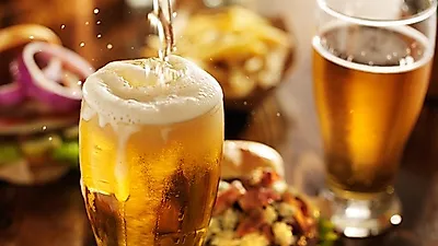 [집에서간단한요리] 반찬거리·맥주안주로 딱! 백종원 콘치즈부터 박나래 차돌박이숙주볶음 만드는 법