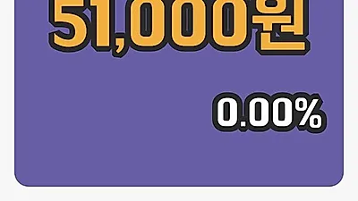 국내주식마감삼천당제약 4일 51,000원 장종료...