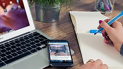 창업할 때 꼭 필요한 사무실…고를 때 확인해야 할 것들