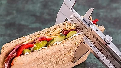 [뱃살빼는법]   맛도 좋고 살도 빼는 '다이어트 도시락…현미·닭가슴살·연어 요리 레시피