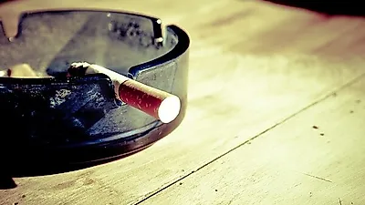 최근 증가한   췌장암은 물론 폐암, 자궁암, 대장암, 구강암 등…주요 암들의 초기증상은?