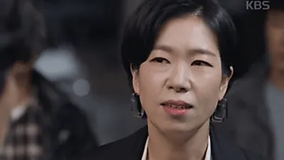 염혜란 나이에 결혼은? 알고보니 `살인의 추억`에도 등장, 봉준호 감독이 직접 `픽`
