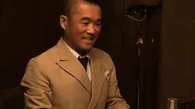 김건모 결혼으로 화제! 아버지 사망 후 母이선미 여사 근황…"장욱조&장희웅은 누구?"