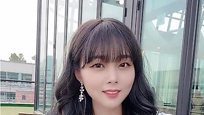 '복면가왕' 진주=박혜원(HYNN)? "누가 들어도 박혜원"