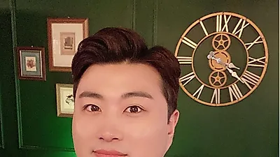 '트바로티' 김호중, '미스터트롯' 공식 팬카페에서 제외된 이유는?