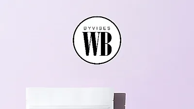 원더바스, 장마철 피부 트러블 해결 방법으로 피지 제거 가능한 순한 클렌징 '살롱 드 떼' 제안