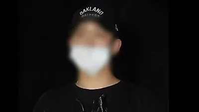 최종범 근황은? "미용에 최선 다하겠다"