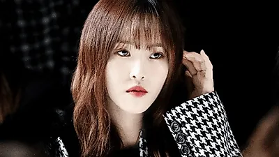 여자친구 소원이 말한 "일주일 뒤 빅뉴스" 유주 실종, 행방불명과 관련있나? 월간윤종신 vs 초아사건 재조명