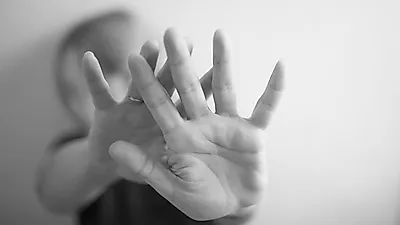 조재범X안희정이 언급한 텔레그램 대체 뭐길래?...'철통보안? 무슨 대화를 나눴길래'