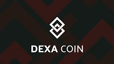 블록체인 송금 플랫폼 DEXA, 1차 IEO 완판 성원에 힘입어 2차 IEO 진행