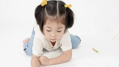 한검평, 보육교사관련 민간자격증 아동 미술심리상담사·방과후지도사 등 45종 무료수강 혜택