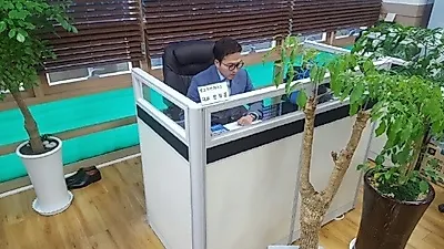 중고차브라더스, 8등급중고차할부도 가능한 중고차할부구매, 중고차전액할부구매 지원