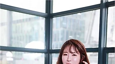 스타트업‧벤처 필수 상식! '스톡옵션'