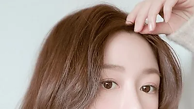 '견미리 딸' 이유비 나이? 동생 이다인 근황 미모 실화? "90억 집, 관리인만 4명"