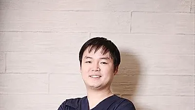 넓적하고 큰 얼굴 '안면윤곽주사'로 이중턱과 리프팅 개선 가능, "효과적인 시술을 위한 주의사항은?"