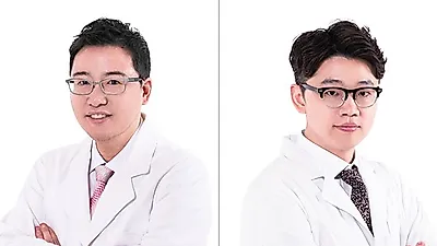 등여드름 나는 이유, 효과적인 치료방법은?