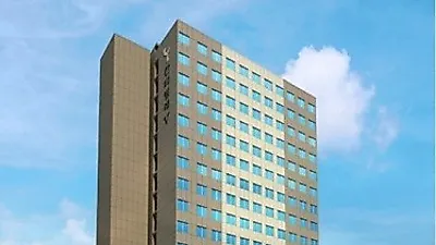 구로구 오류동역 칸타빌레5차 분양마감 임박