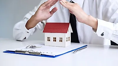 전입신고 하는법과 확정일자 받는법은? 혼인신고 하는법과 준비물, 혼인신고서 작성방법까지