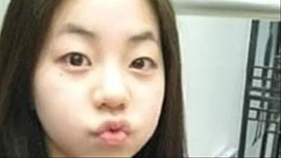 김수현 안소희 또! 그녀의 이상형은? '편안한 사람...외모 본다!'