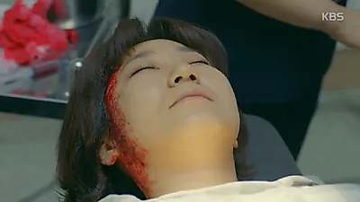갑작스러운 '라미란의 죽음' 몇부작 안 남은 '우만기' 결말은 어떻게?