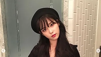 2018 아이유 10주년 콘서트 5일 앞으로··· 티켓팅 및 콘서트 일정과 게스트는? 연말 콘서트 또 뭐가 있나