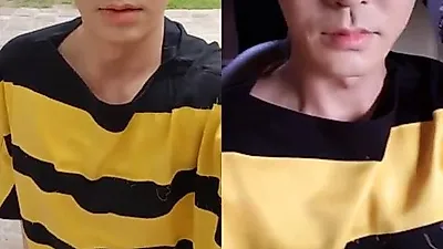 전진, 이민우 논란 언급.."속상하지만 오해는 풀릴 것"