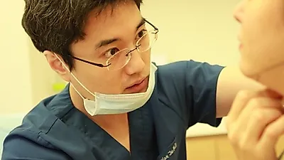 처진 얼굴 살, 얼굴지방흡입과 리프팅으로 개선할 수 있어