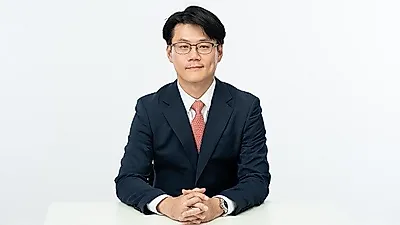학교폭력변호사, "학폭위절차 형사사건과 달라 전문가 조력 중요해"