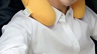 "맙소사!" 외치던 '순풍 산부인과' 정배가 이태리라고? 개명한 이유 무엇 때문?