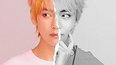 [스타☆톡] 스케일이 다른 '방탄소년단' 뷔 생일 선물···별·아쿠아리움 전세 이정도면 넘사벽