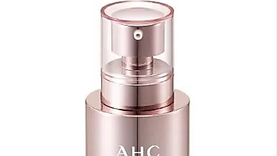 ahc 톤업크림, 왜 관심 쏠리나?