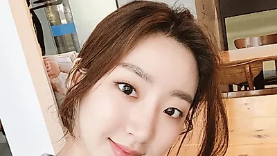 `7공주` 오인영+이영유 근황에 올해 나이는? 학력에 직업도 `장난아냐`