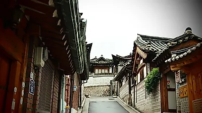 서울 가볼만한곳, 초등학생 아이들과 볼거리 풍성
