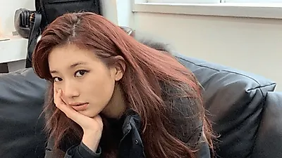 `배가본드` 숱한 결방 끝에 방영, 마지막회에 후속은? 수지 빛나는 근황 주목