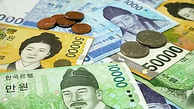 전문직 연봉 1순위는 '이것'...부자되는 법 '돈 많이 버는 직업' 소개!