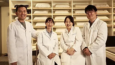 코로나19 대응,  “숙면이 면역력 증진에 효과”...스트레스 호르몬 코르티솔 감소