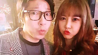 [☞핫키워드]복면가왕 대도서관. 학력&수입 '떳떳' 공개 …윰댕 남편의 우여곡절 과거도 눈길