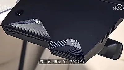아반떼 '베스트픽' 구성 분석, 필수 옵션 넣으면 상위 트림 가야 하는 이유