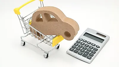 20대 신규 자동차보험 가입자를 위한…자동차보험료 합리적으로 줄이는 Tip