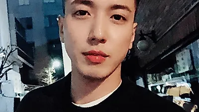 전용화 전역 올해 나이? 과거 경희대 논란 뭐길래