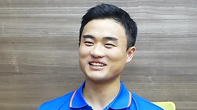 김재규 경찰·공무원학원, 합격생이 전하는 학원 선택기준 공개
