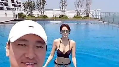라이머♥안현모, 특급 프러포즈 어땠길래 한해-버벌진트 총동원? 6개월만에 초고속 결혼 비결은