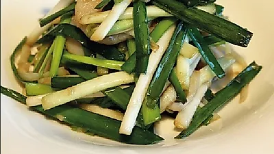 의왕 중식 맛집 추운 겨울 제철맞이 따끈따끈한 '신메뉴' 출시